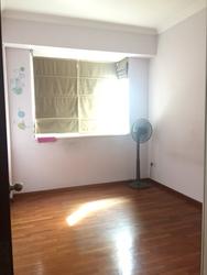Bishan Loft (D20), Condominium #115192482